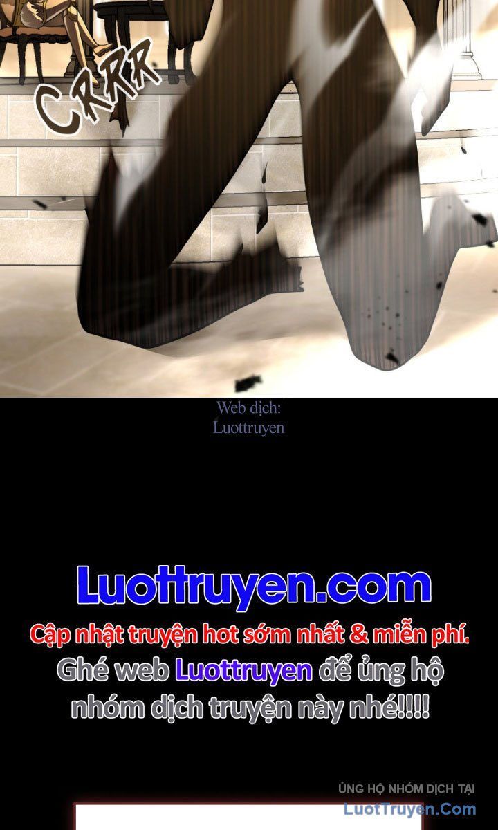 Tạp Huyết Hồi Quy Chapter 4 - 10