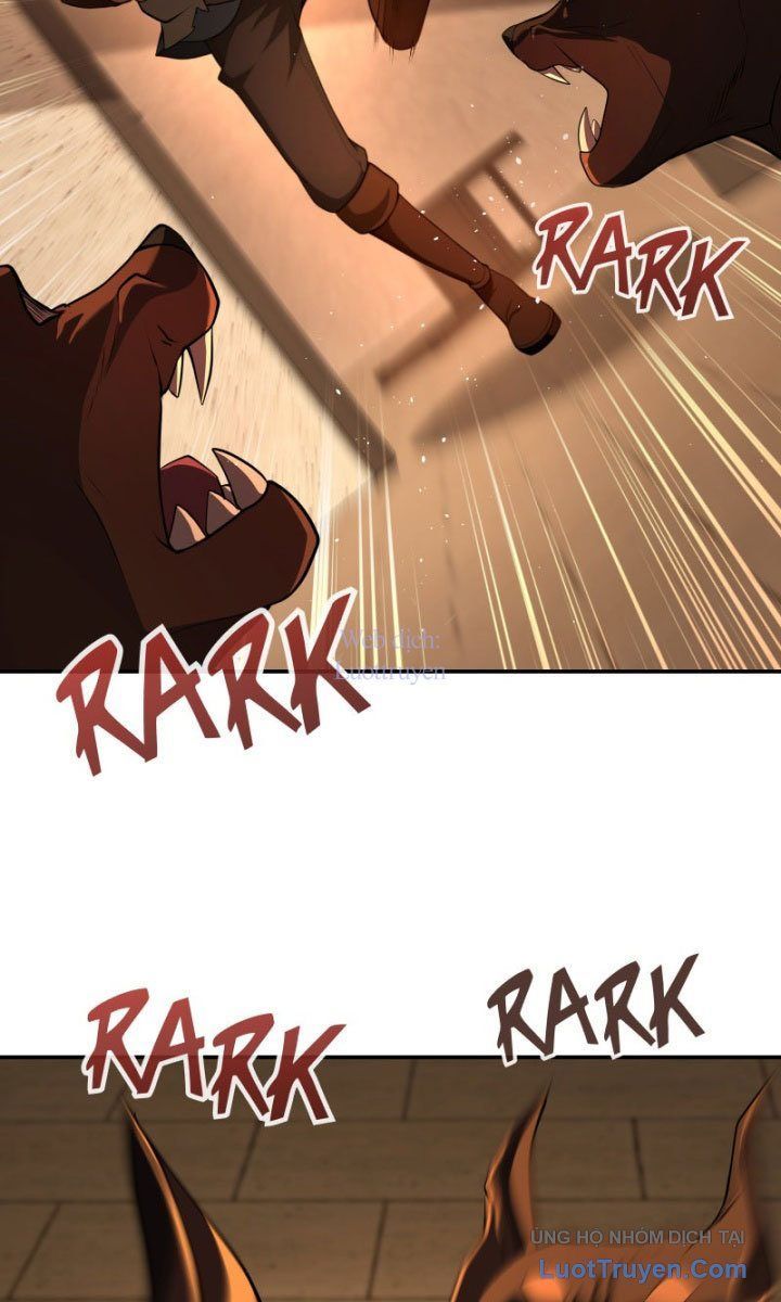 Tạp Huyết Hồi Quy Chapter 4 - 91