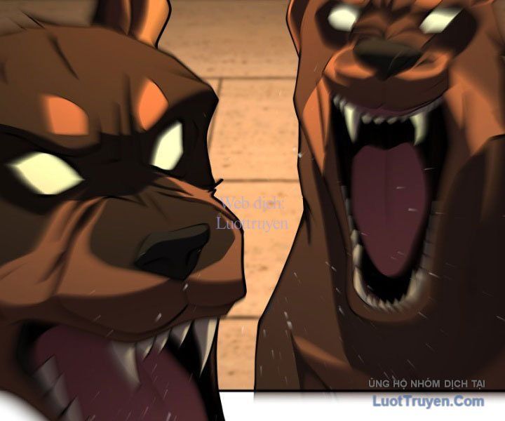 Tạp Huyết Hồi Quy Chapter 4 - 92