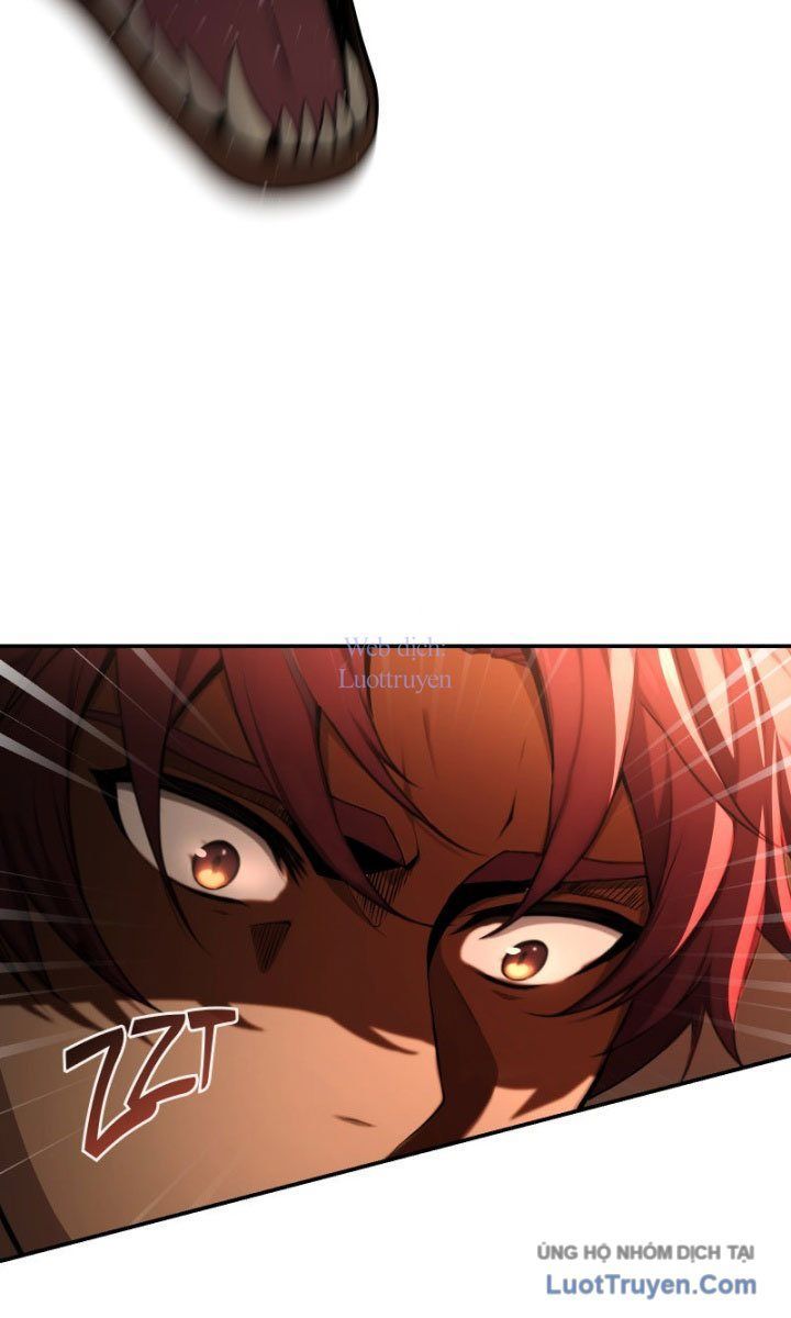 Tạp Huyết Hồi Quy Chapter 4 - 93