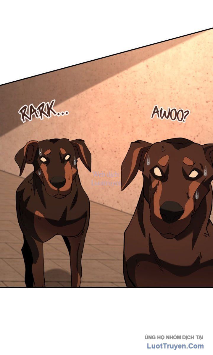 Tạp Huyết Hồi Quy Chapter 4 - 94