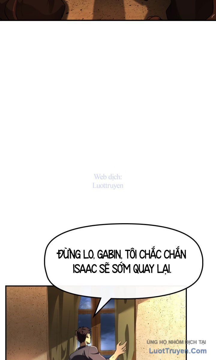 Tạp Huyết Hồi Quy Chapter 4 - 96