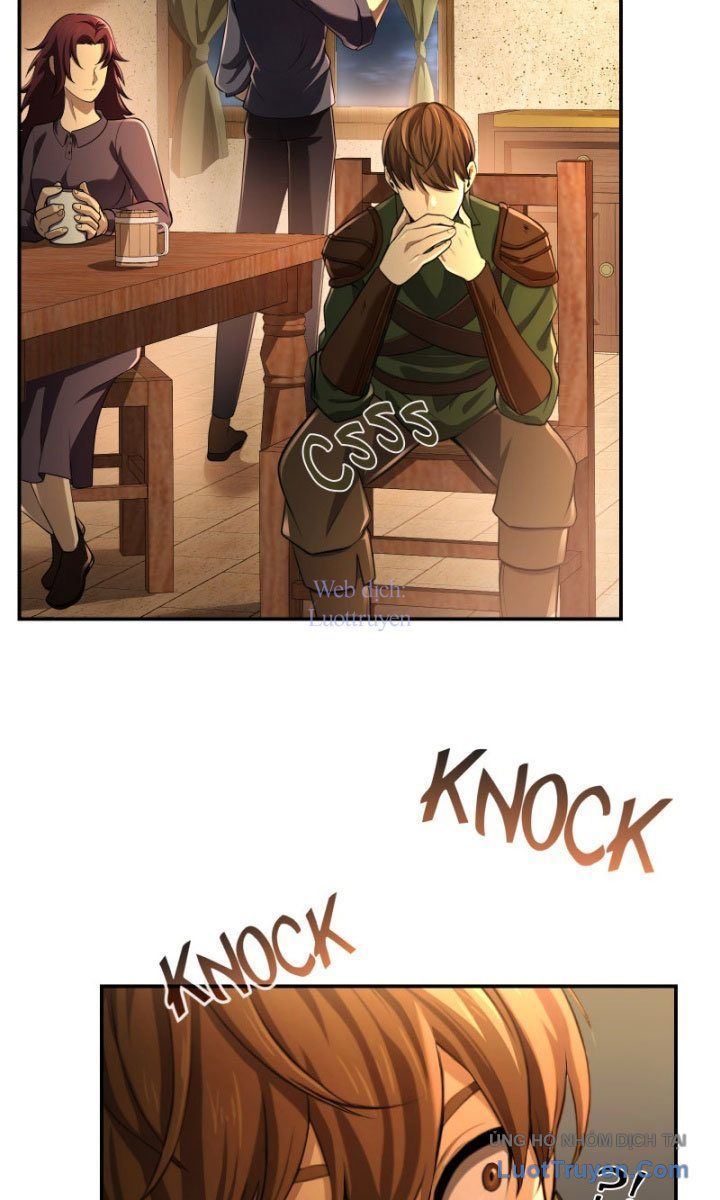 Tạp Huyết Hồi Quy Chapter 4 - 97