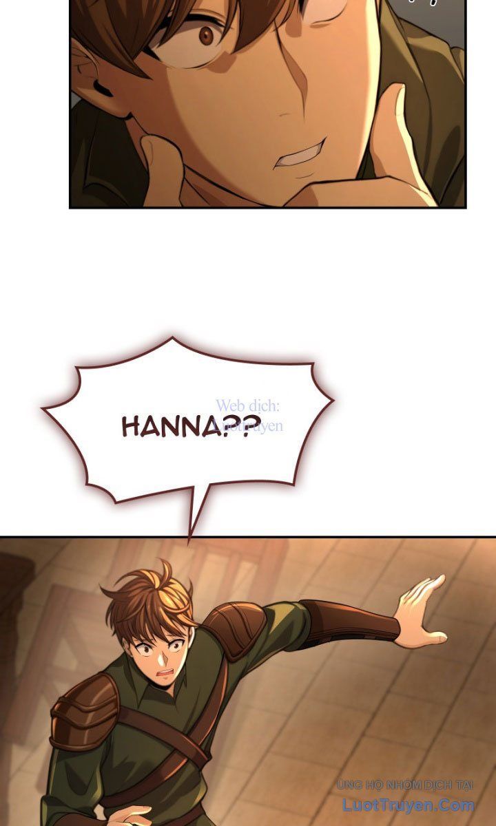 Tạp Huyết Hồi Quy Chapter 4 - 98