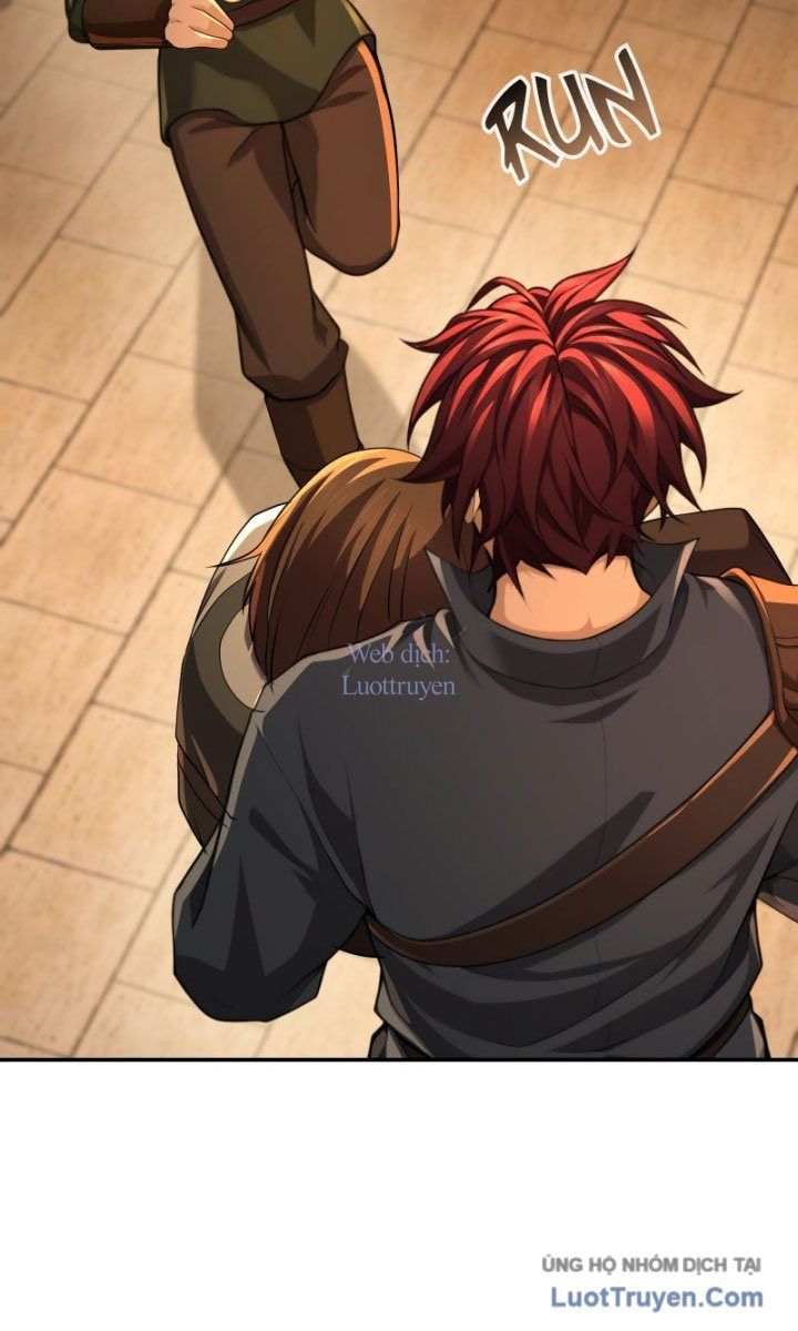 Tạp Huyết Hồi Quy Chapter 4 - 99