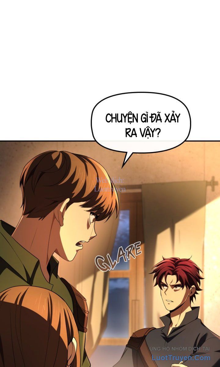 Tạp Huyết Hồi Quy Chapter 4 - 100