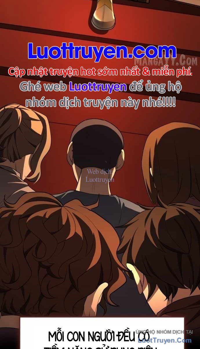 Tạp Huyết Hồi Quy Chapter 5 - 2