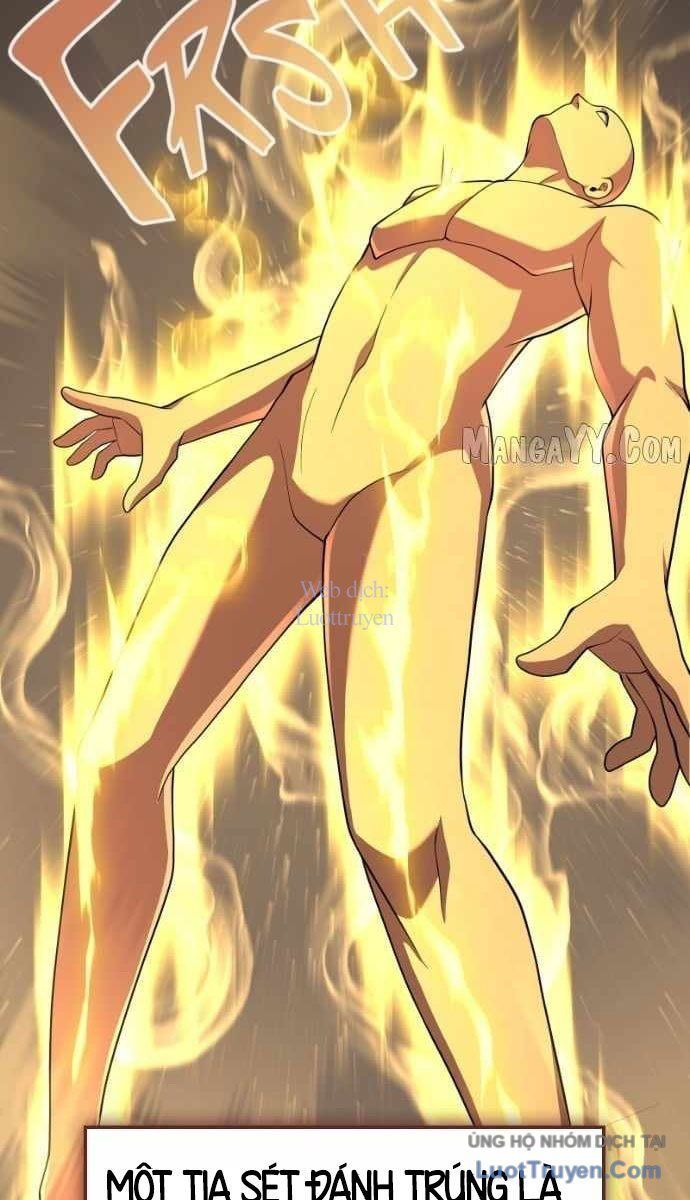 Tạp Huyết Hồi Quy Chapter 5 - 11