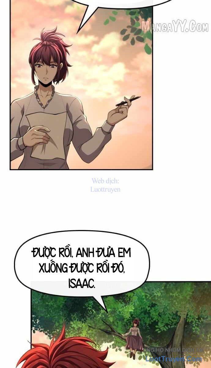 Tạp Huyết Hồi Quy Chapter 5 - 103