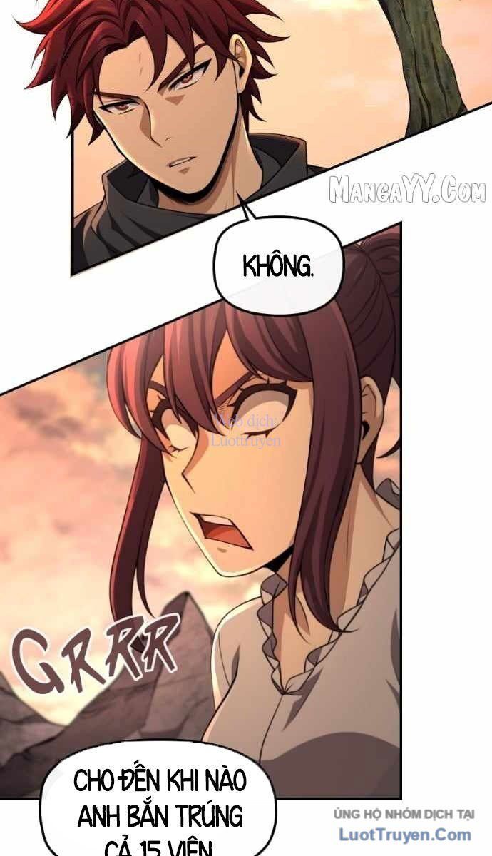 Tạp Huyết Hồi Quy Chapter 5 - 104
