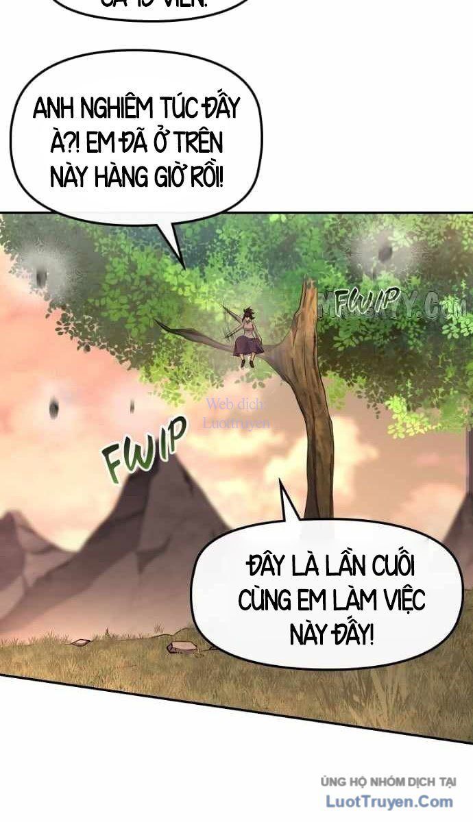 Tạp Huyết Hồi Quy Chapter 5 - 105