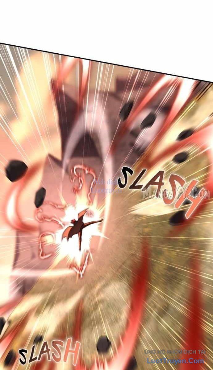 Tạp Huyết Hồi Quy Chapter 5 - 106