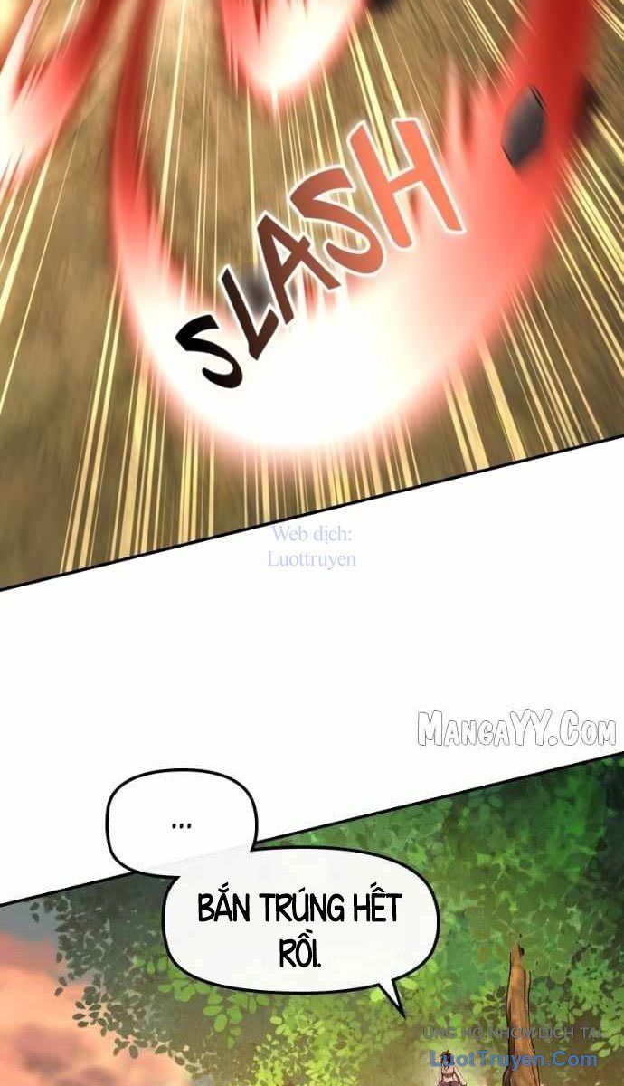 Tạp Huyết Hồi Quy Chapter 5 - 107