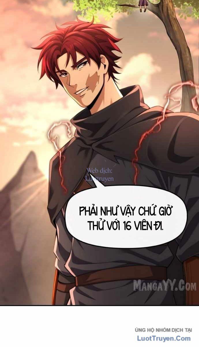 Tạp Huyết Hồi Quy Chapter 5 - 108