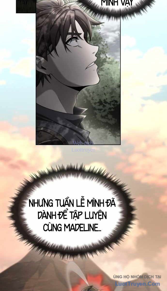 Tạp Huyết Hồi Quy Chapter 5 - 110