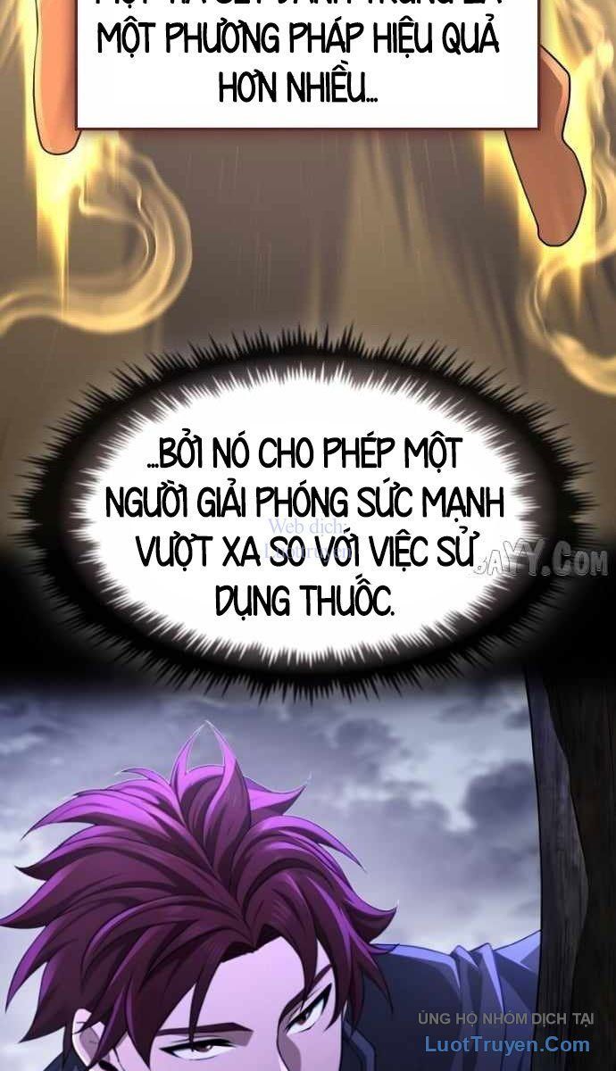 Tạp Huyết Hồi Quy Chapter 5 - 12