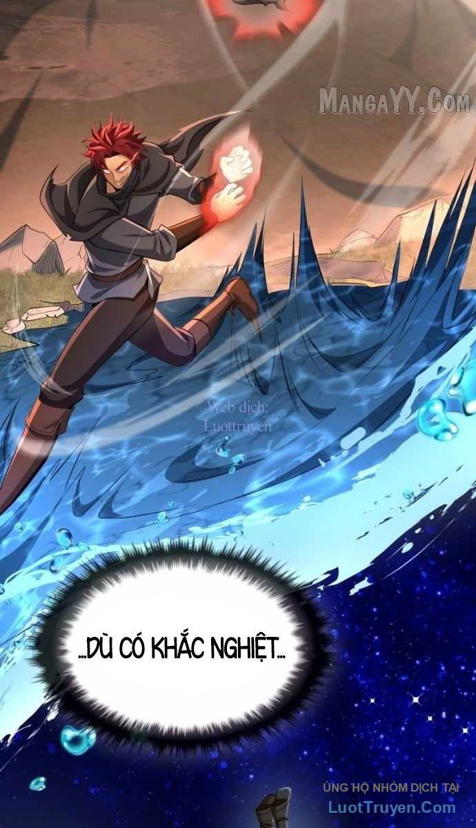 Tạp Huyết Hồi Quy Chapter 5 - 111