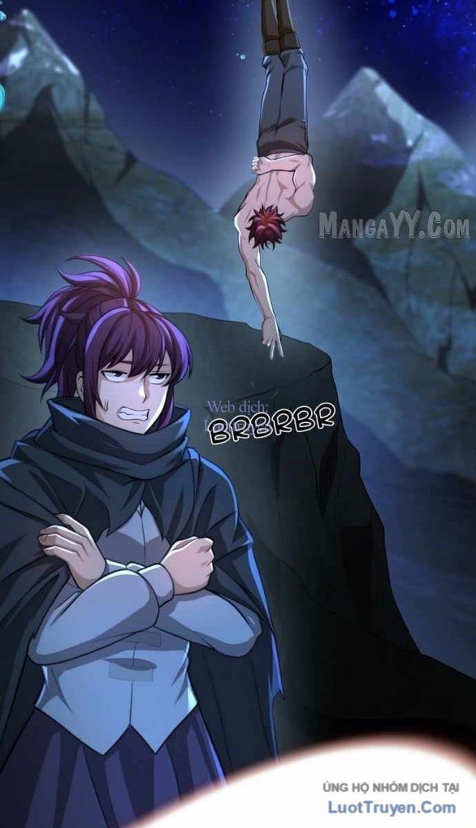 Tạp Huyết Hồi Quy Chapter 5 - 112