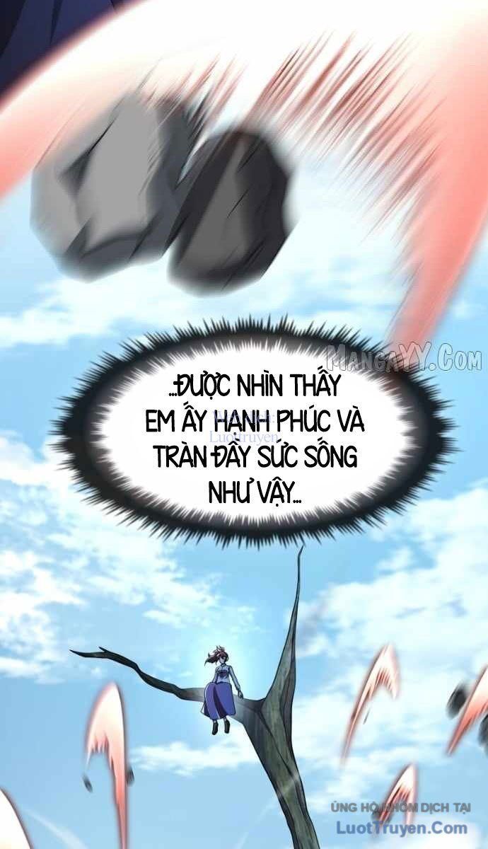 Tạp Huyết Hồi Quy Chapter 5 - 113