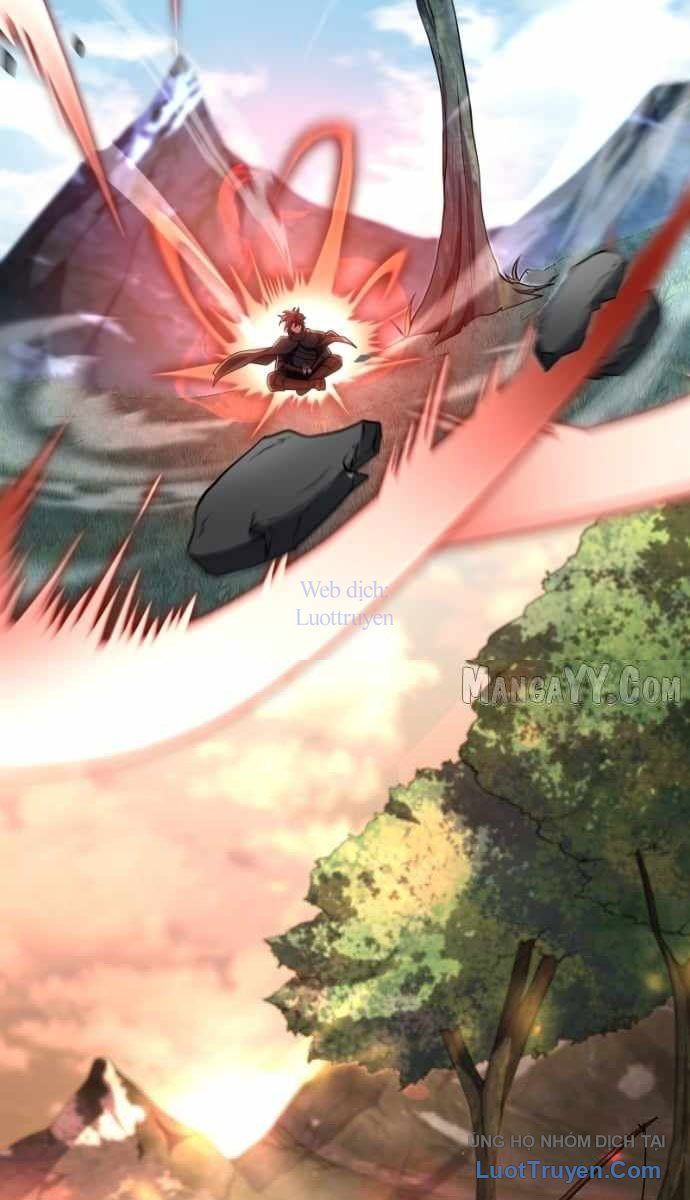Tạp Huyết Hồi Quy Chapter 5 - 114