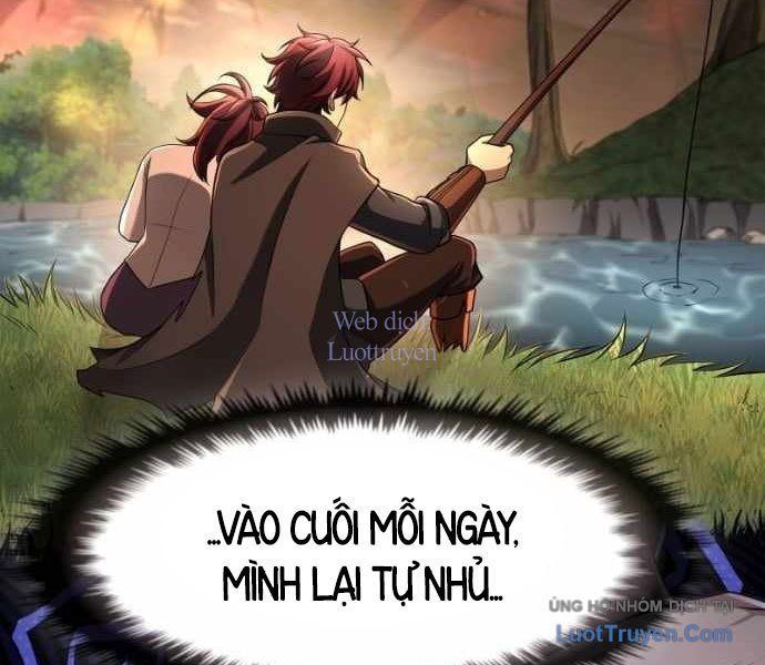 Tạp Huyết Hồi Quy Chapter 5 - 115