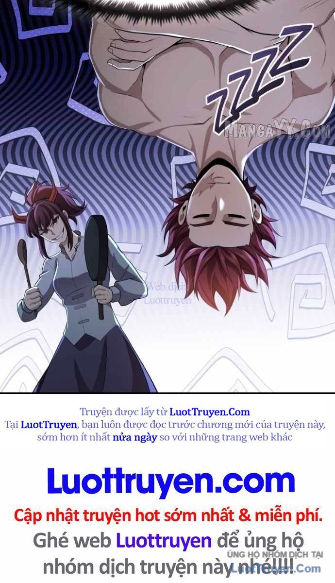 Tạp Huyết Hồi Quy Chapter 5 - 116