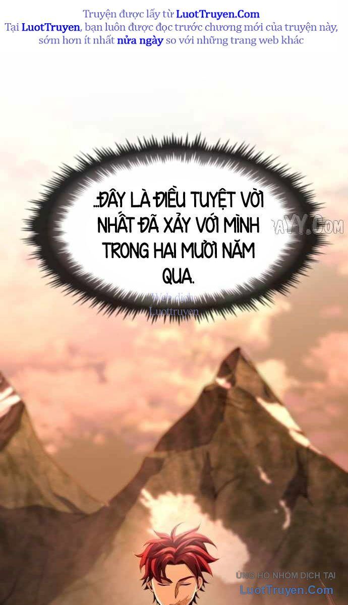 Tạp Huyết Hồi Quy Chapter 5 - 117