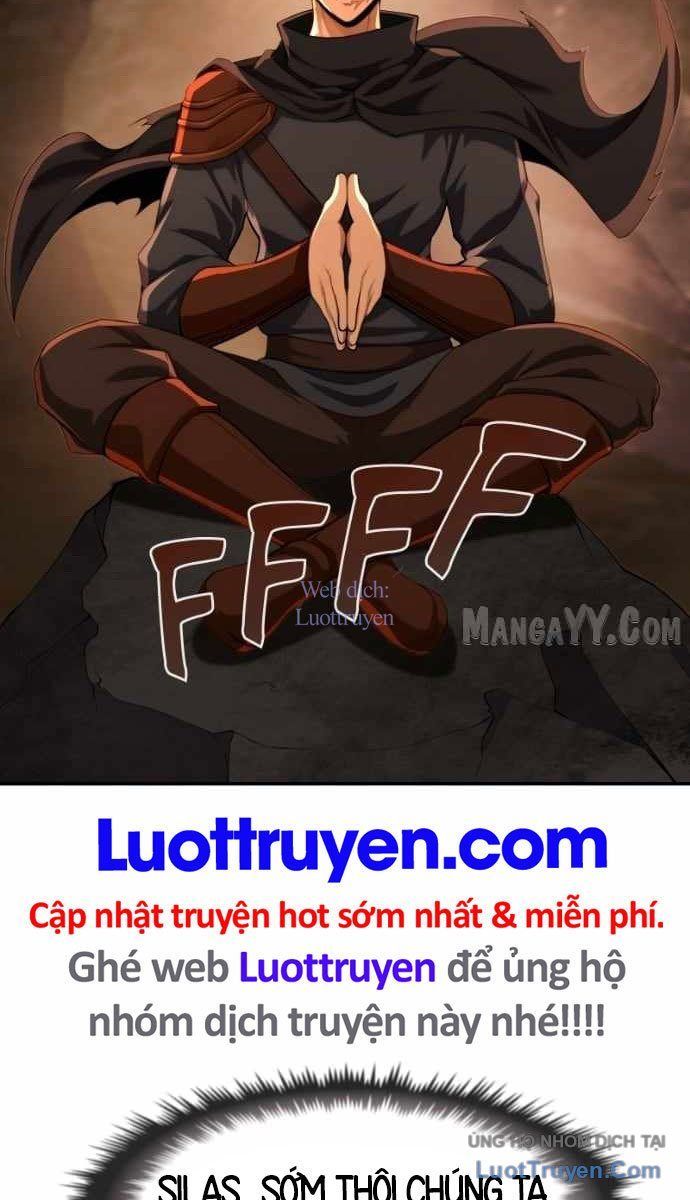 Tạp Huyết Hồi Quy Chapter 5 - 118