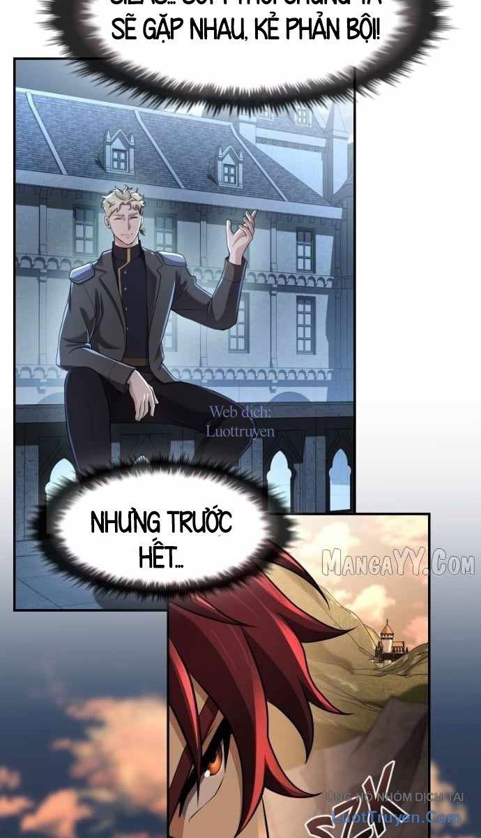 Tạp Huyết Hồi Quy Chapter 5 - 119