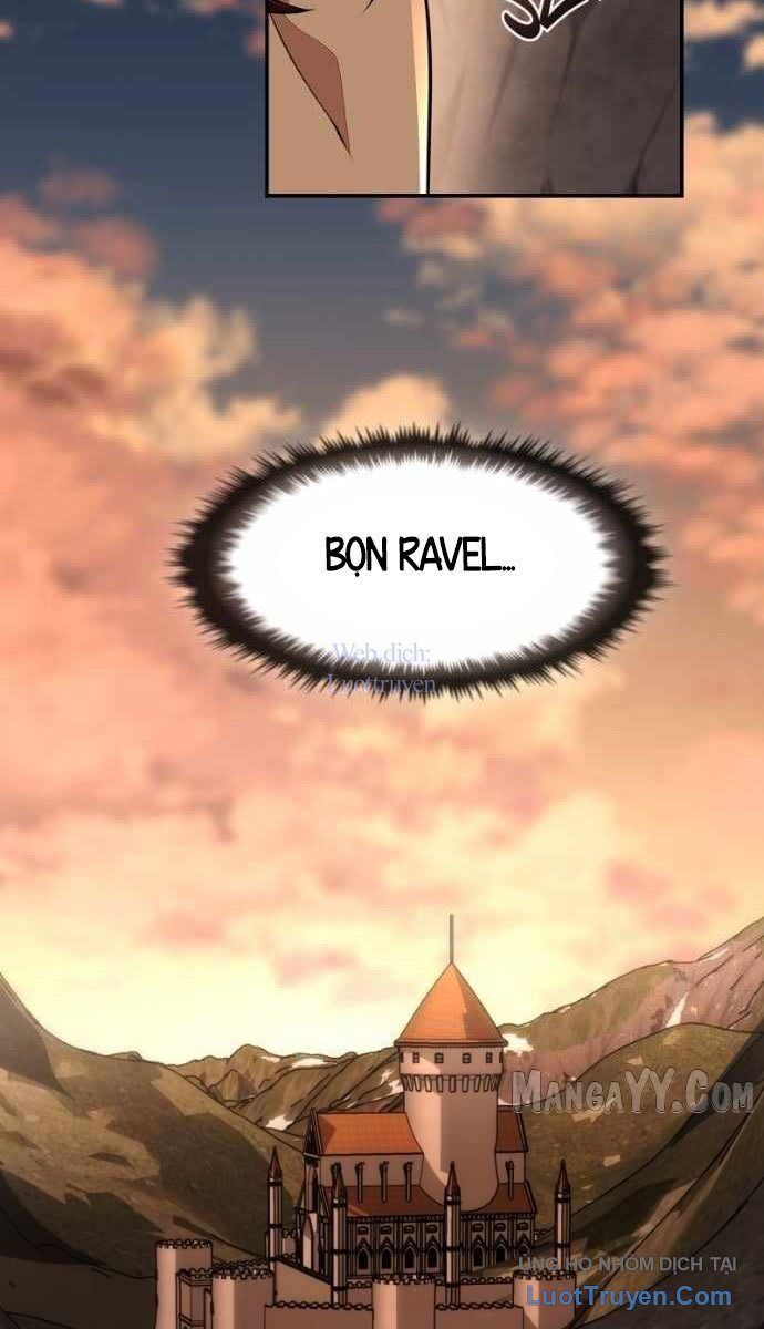 Tạp Huyết Hồi Quy Chapter 5 - 120