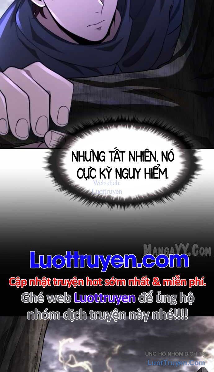 Tạp Huyết Hồi Quy Chapter 5 - 13