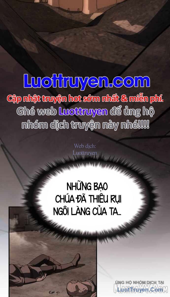 Tạp Huyết Hồi Quy Chapter 5 - 121