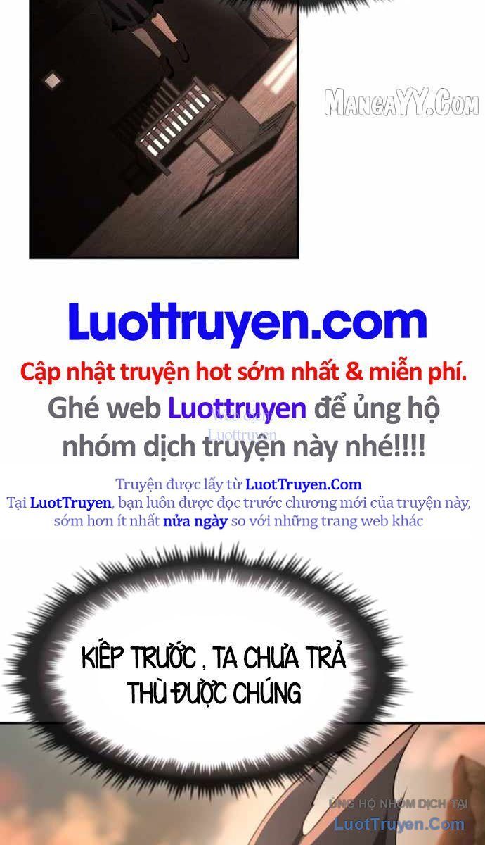 Tạp Huyết Hồi Quy Chapter 5 - 123