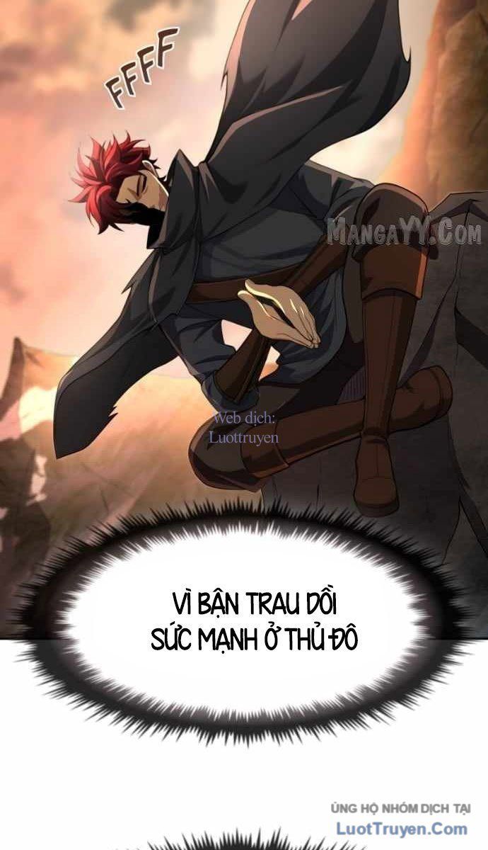 Tạp Huyết Hồi Quy Chapter 5 - 124