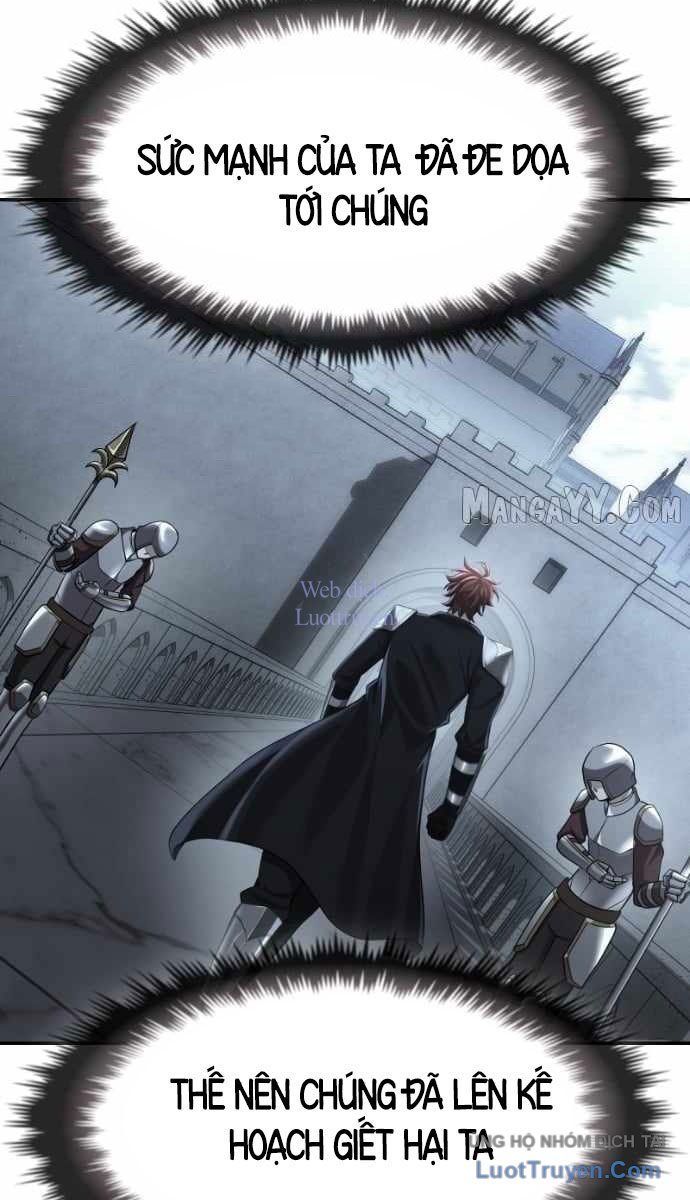 Tạp Huyết Hồi Quy Chapter 5 - 125