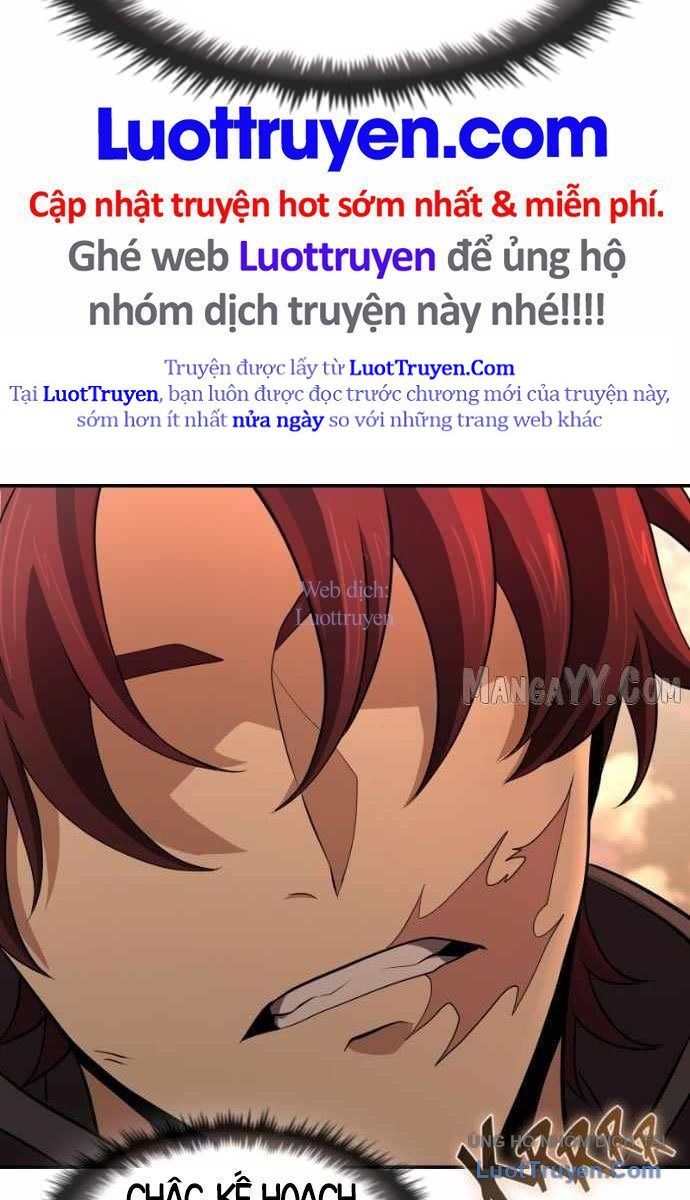 Tạp Huyết Hồi Quy Chapter 5 - 126