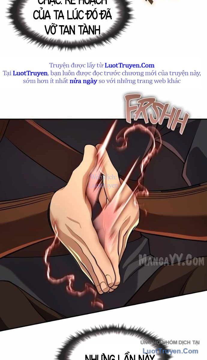 Tạp Huyết Hồi Quy Chapter 5 - 127