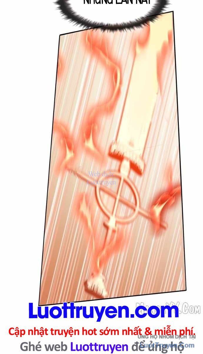 Tạp Huyết Hồi Quy Chapter 5 - 128