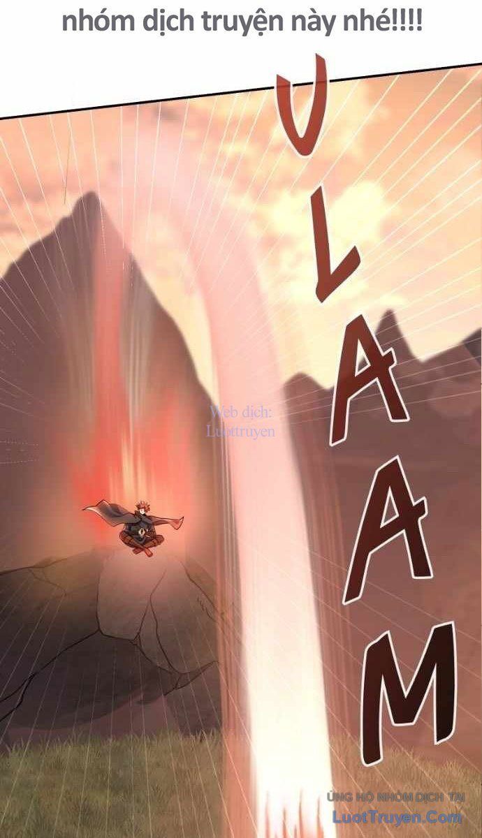 Tạp Huyết Hồi Quy Chapter 5 - 129