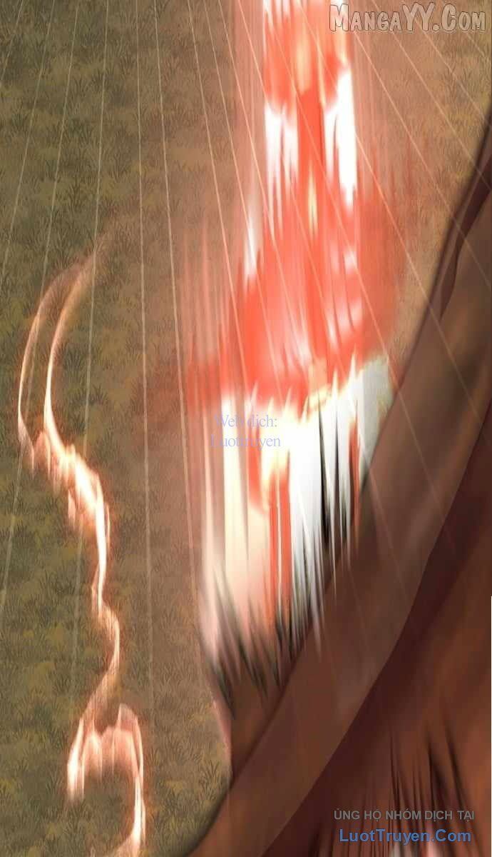 Tạp Huyết Hồi Quy Chapter 5 - 130