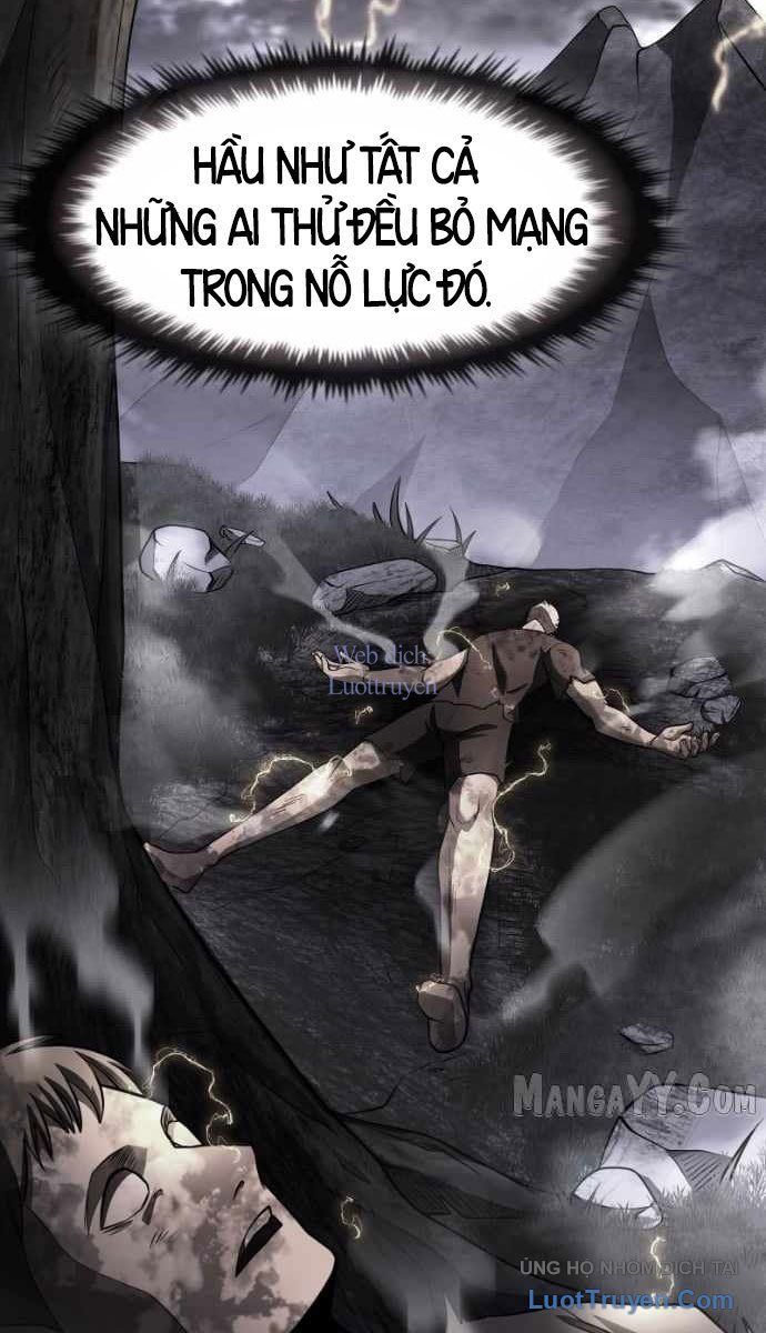 Tạp Huyết Hồi Quy Chapter 5 - 14