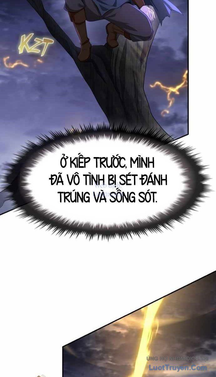 Tạp Huyết Hồi Quy Chapter 5 - 16