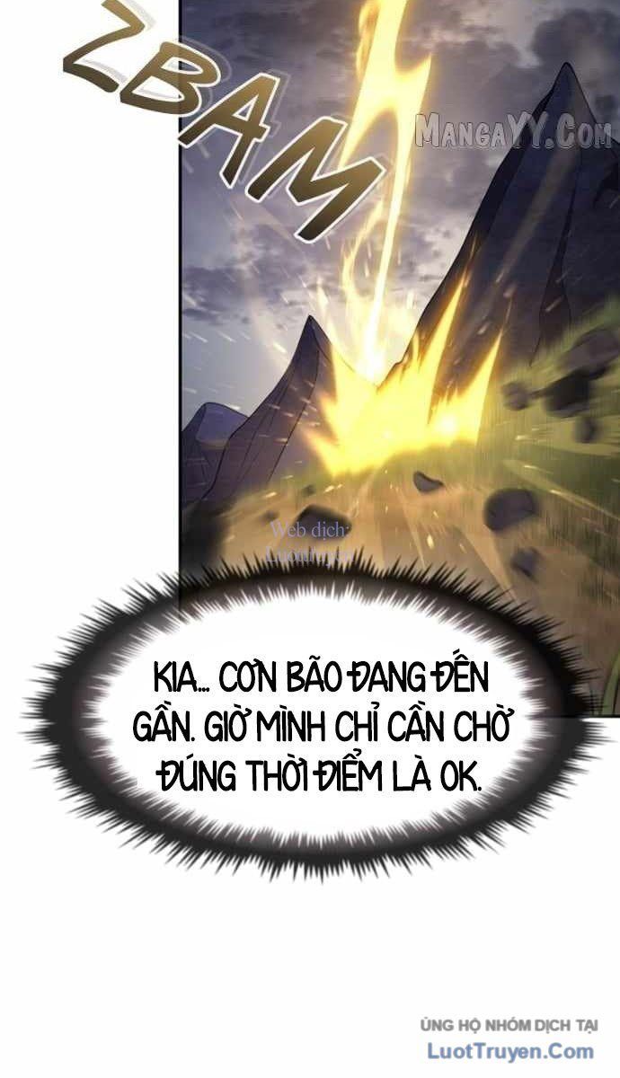 Tạp Huyết Hồi Quy Chapter 5 - 17