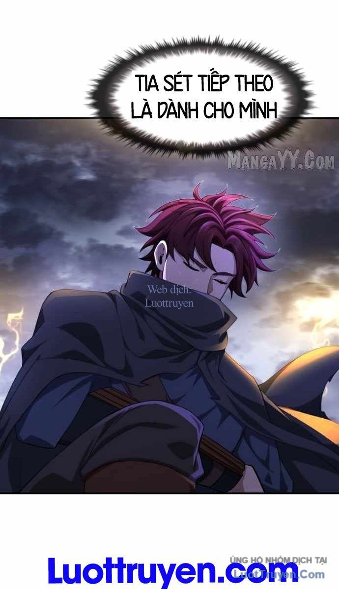 Tạp Huyết Hồi Quy Chapter 5 - 18