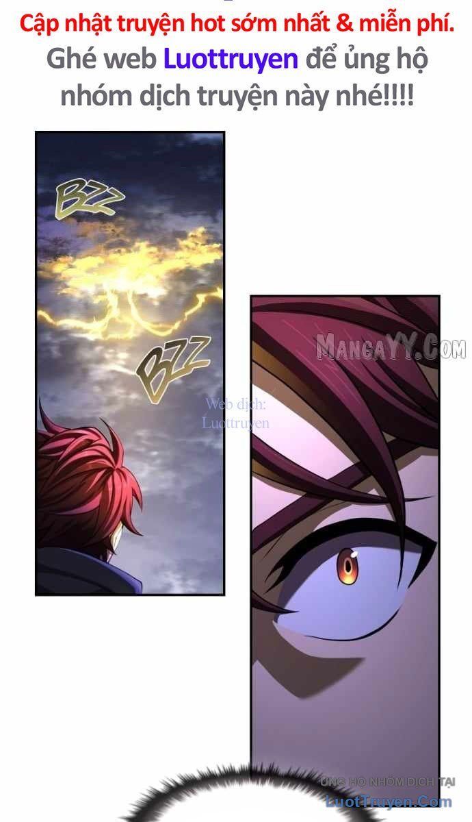 Tạp Huyết Hồi Quy Chapter 5 - 19