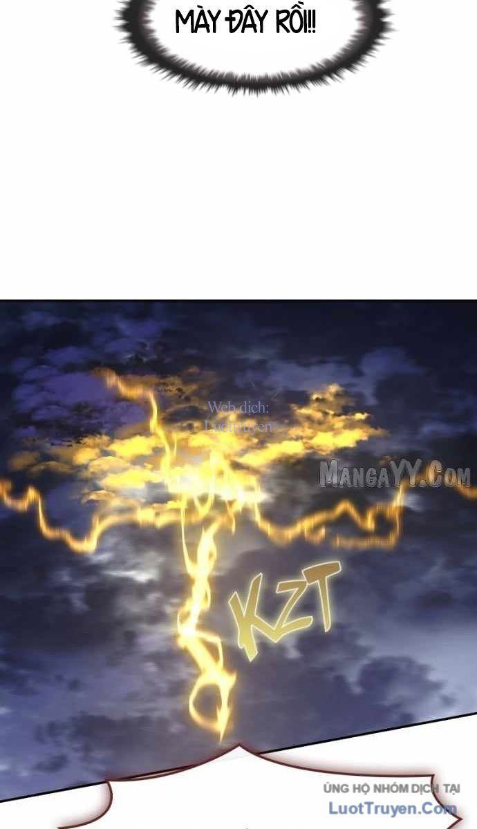 Tạp Huyết Hồi Quy Chapter 5 - 20