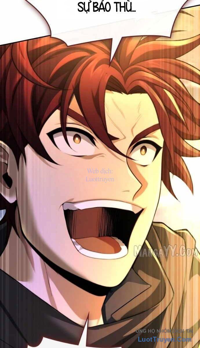 Tạp Huyết Hồi Quy Chapter 5 - 21
