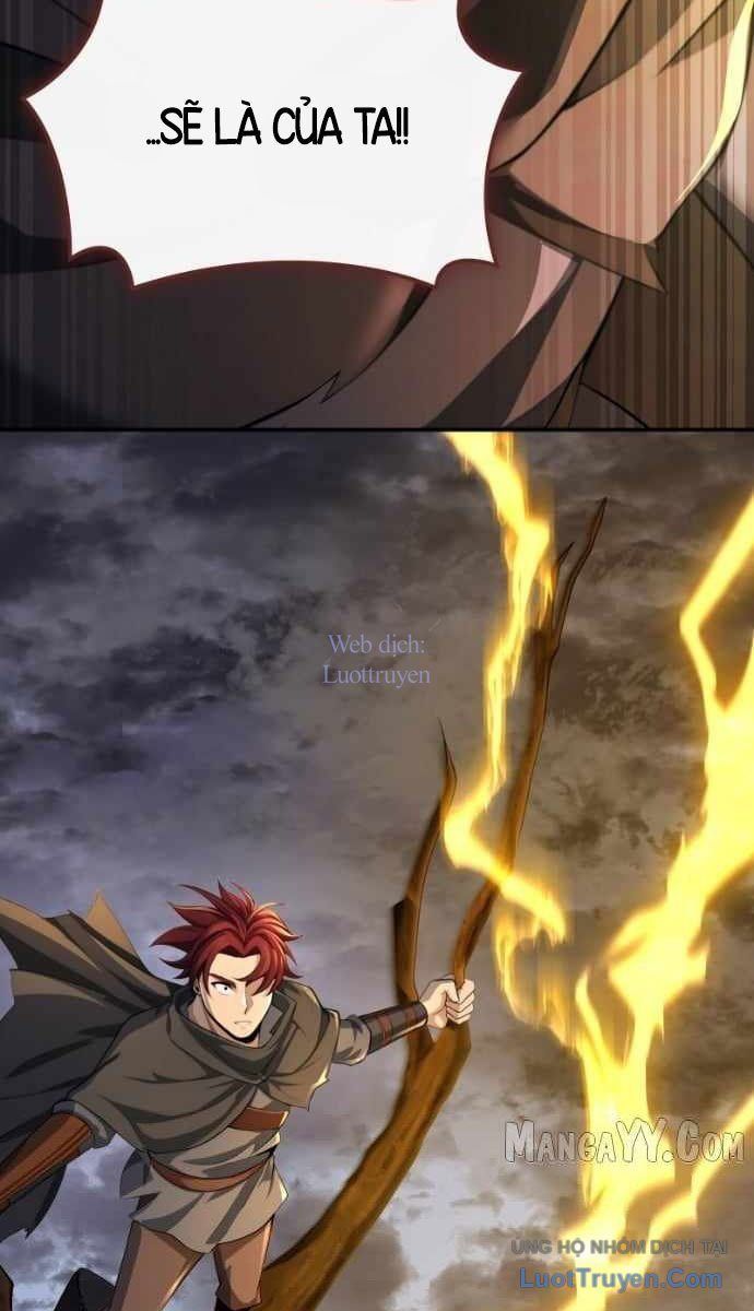 Tạp Huyết Hồi Quy Chapter 5 - 22