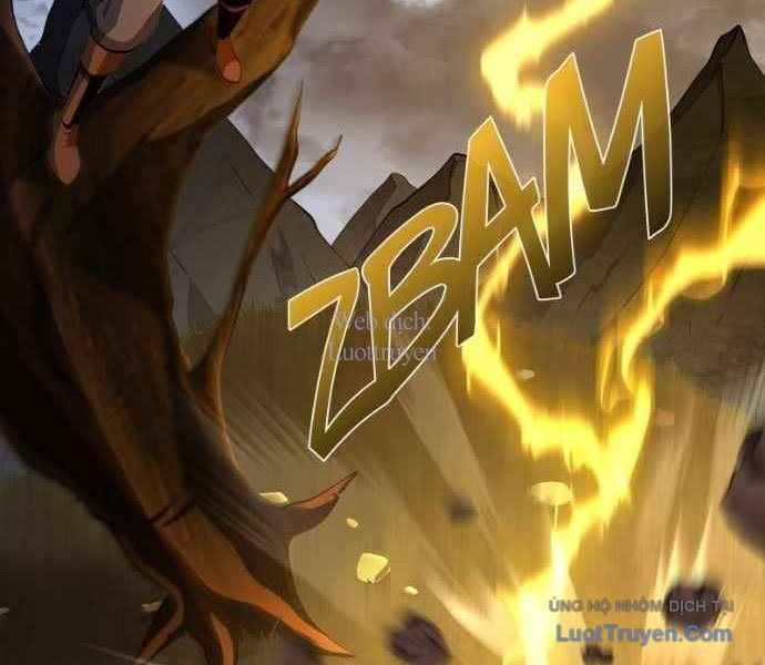 Tạp Huyết Hồi Quy Chapter 5 - 23