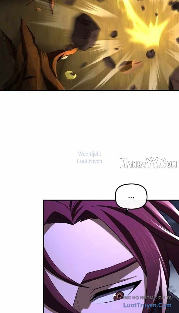 Tạp Huyết Hồi Quy Chapter 5 - 24